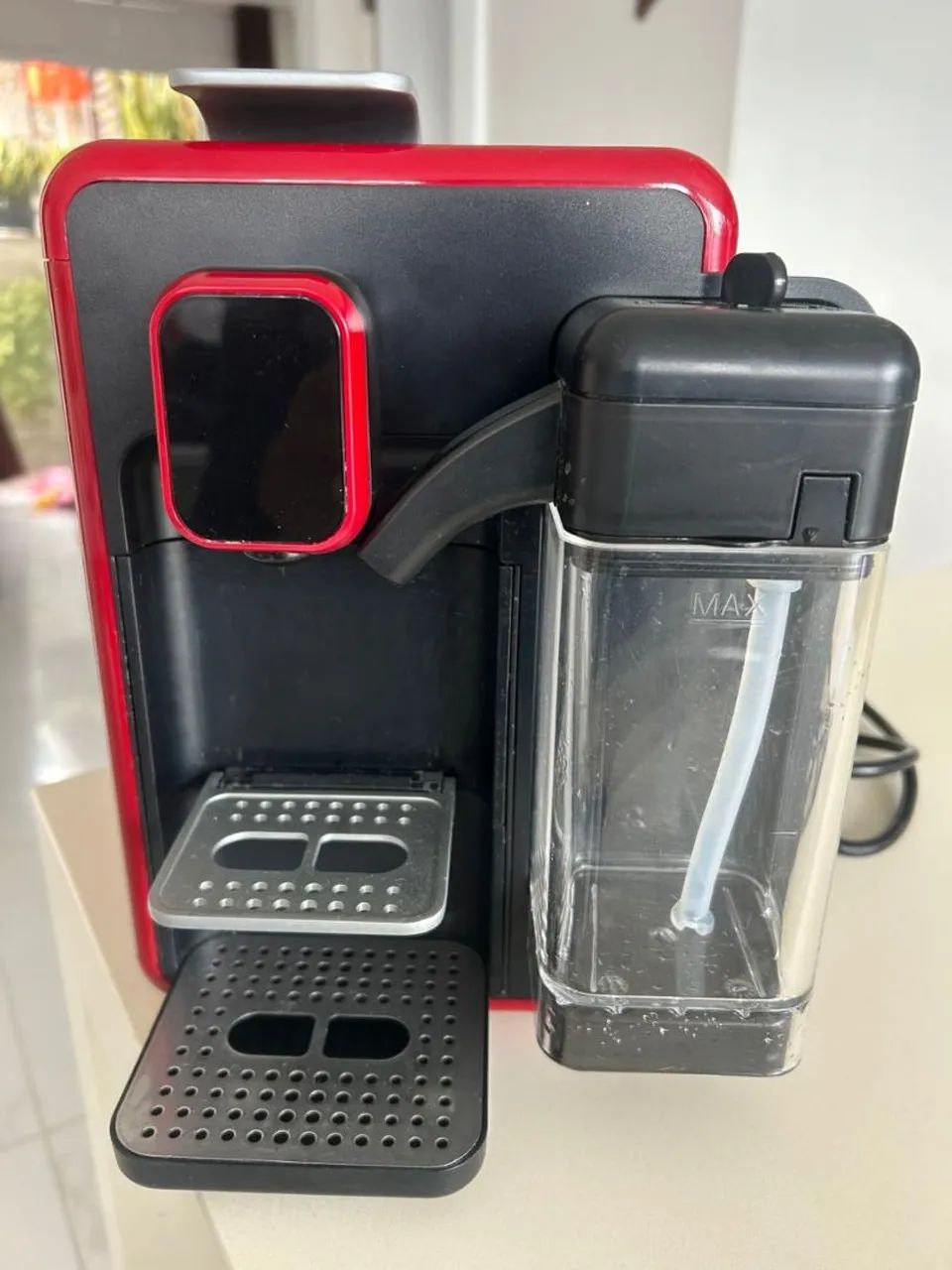 Cafeteira  - Foto 2