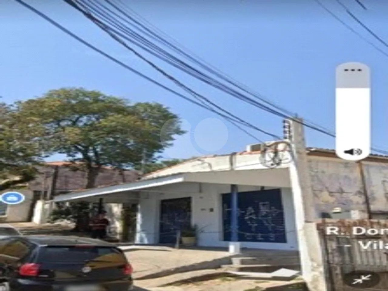 Terreno à venda em Vila das mercês - SP - Foto 2