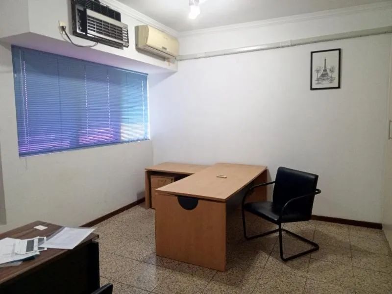 Comercial/Industrial no bairro Bosque da Saude em Cuiabá - MT - Foto 5