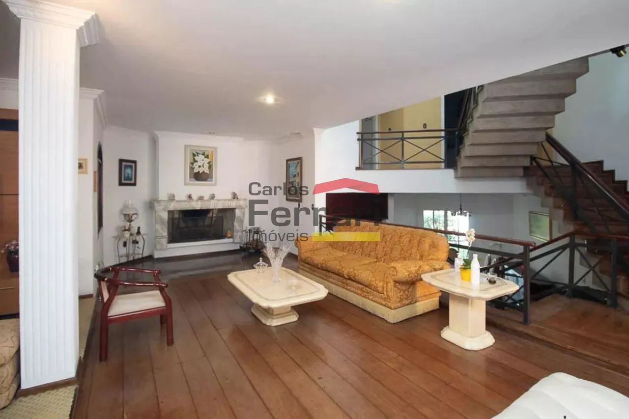 CASA PARA LOCAÇÃO COM PISCINA - Foto 2