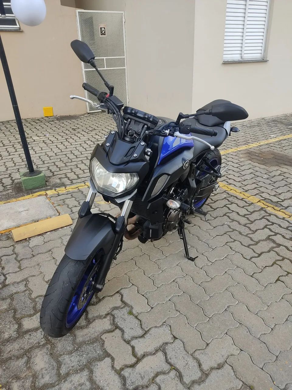 Sem restrição  - Foto 3
