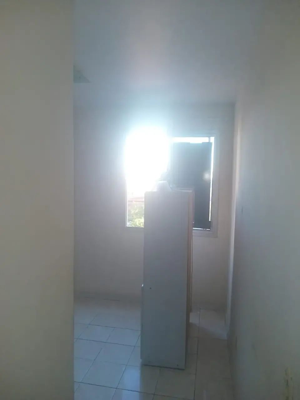 Condomínio Vale do Paraíba - Foto 4