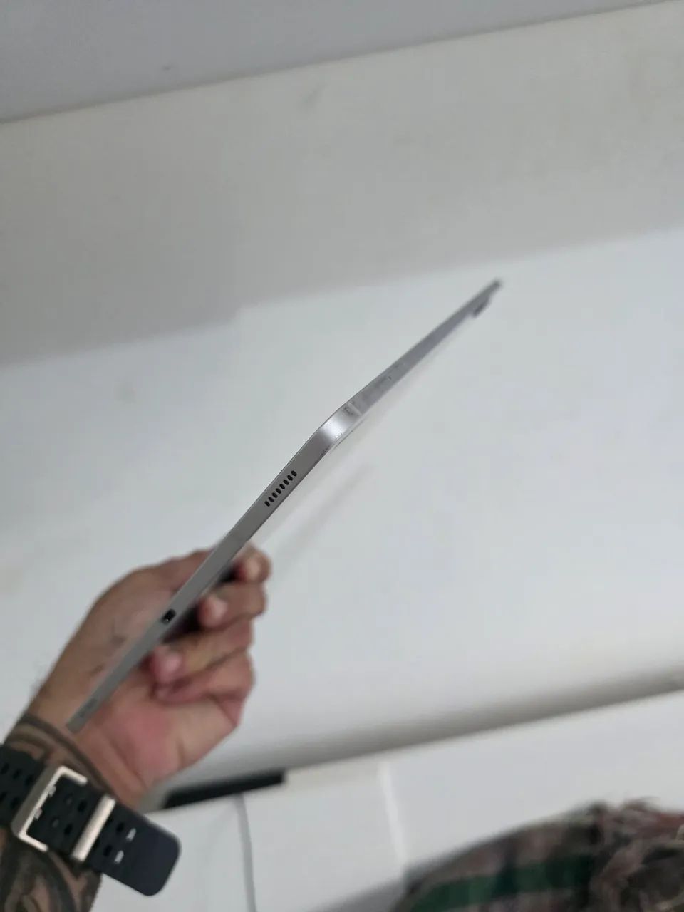 Tablet samsung S8+  - Foto 3