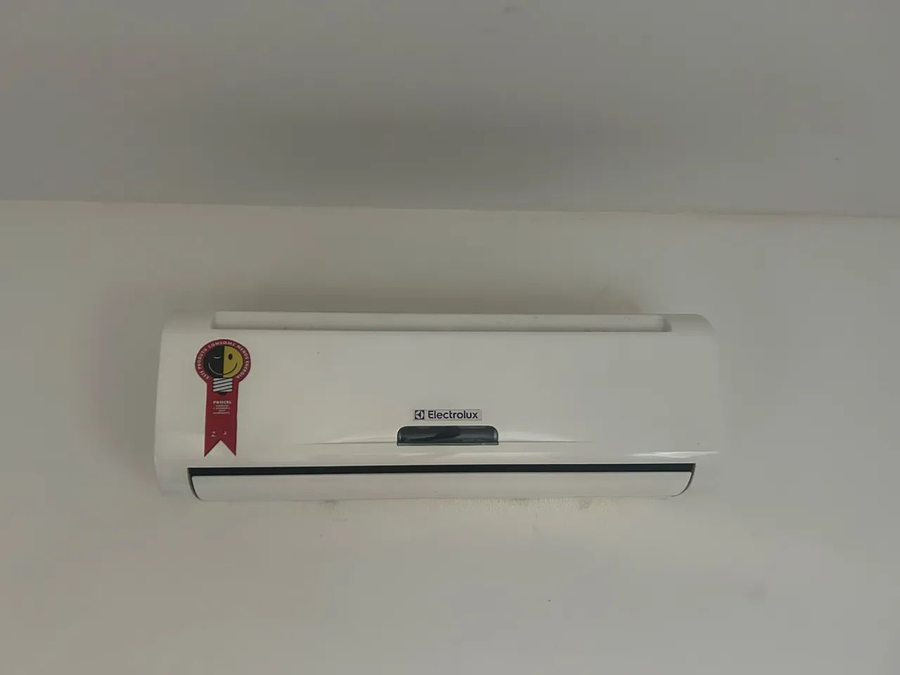 Ar condicionado 9.000BTU  - Foto 2