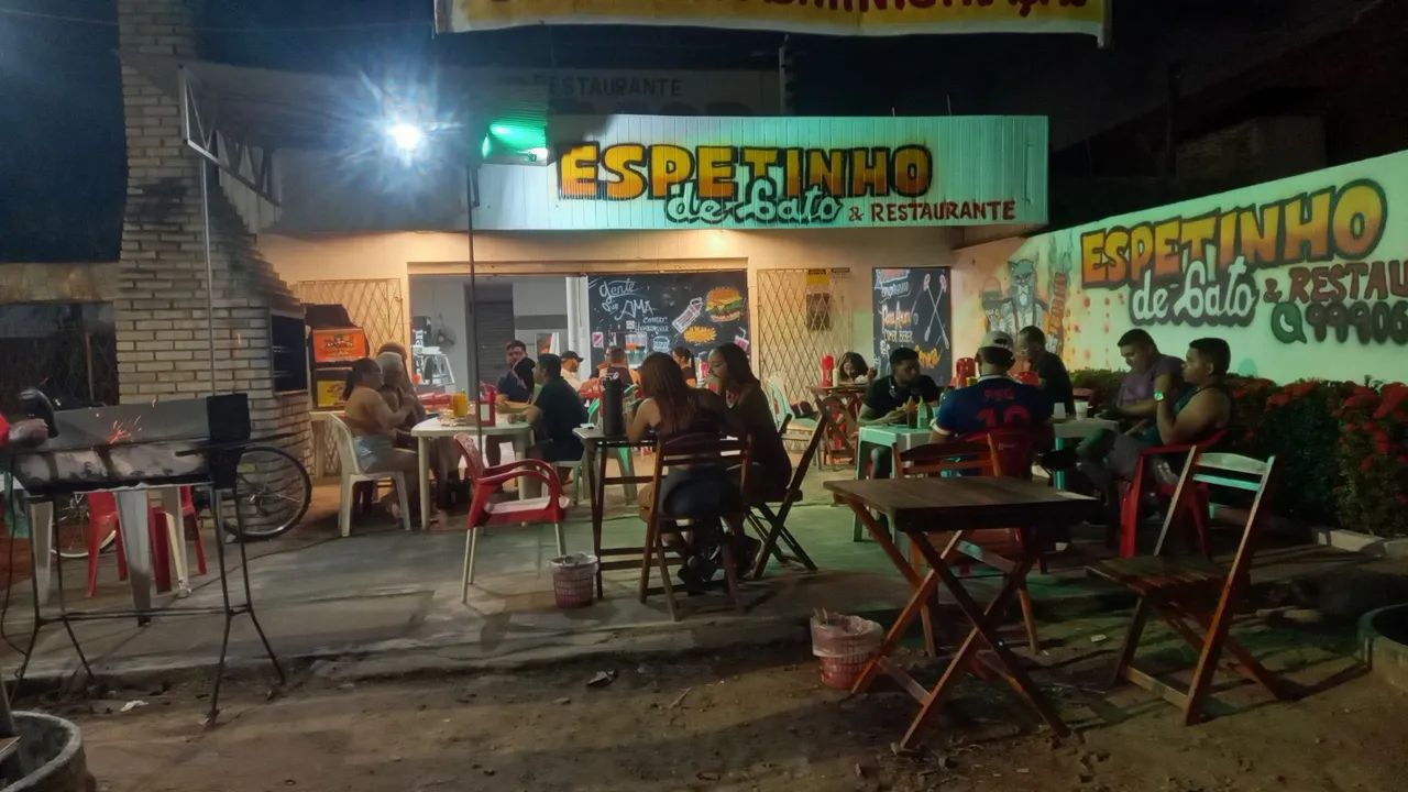 Eventos para sua empresa e confraternização  - Foto 3