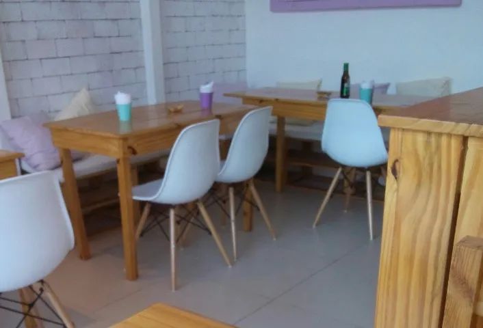 Pine Table468263165724600322