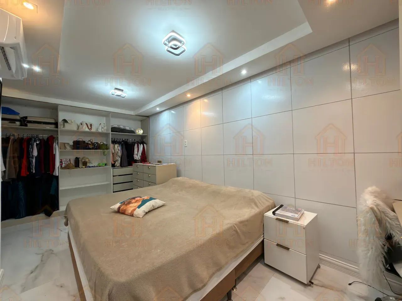 CASA REFORMADA EM RIO LARGO - Foto 5
