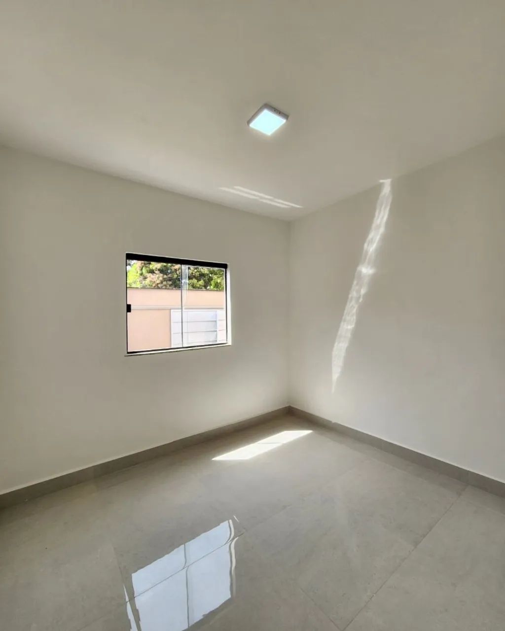 Casa a venda  - Foto 3