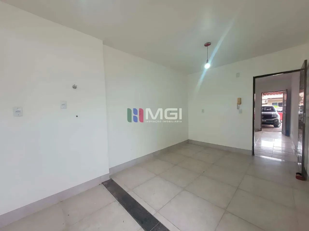 Casa em Condomínio Campus - Foto 4