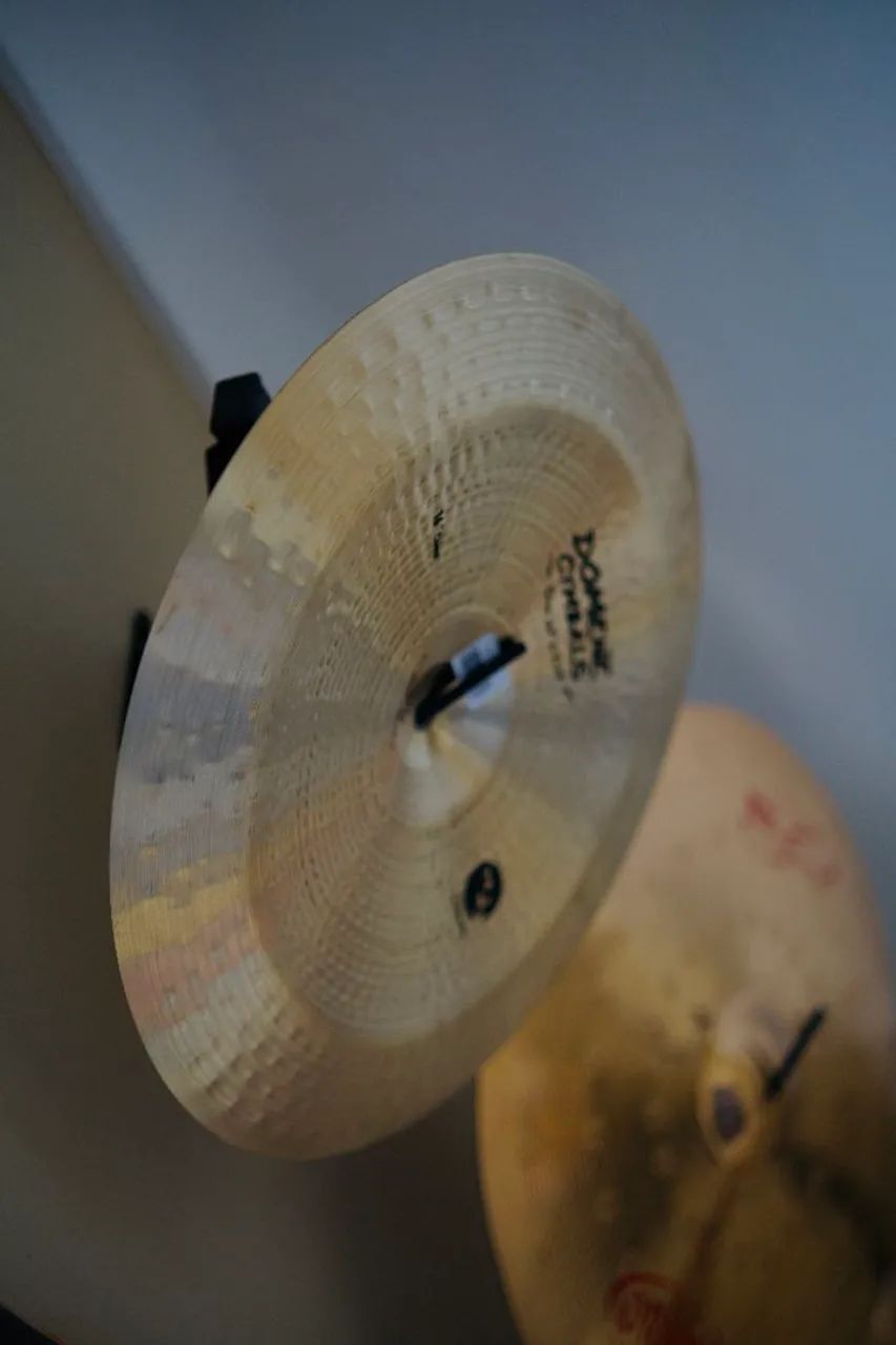 Vendo Prato china Dante Domene 16" (Novo)