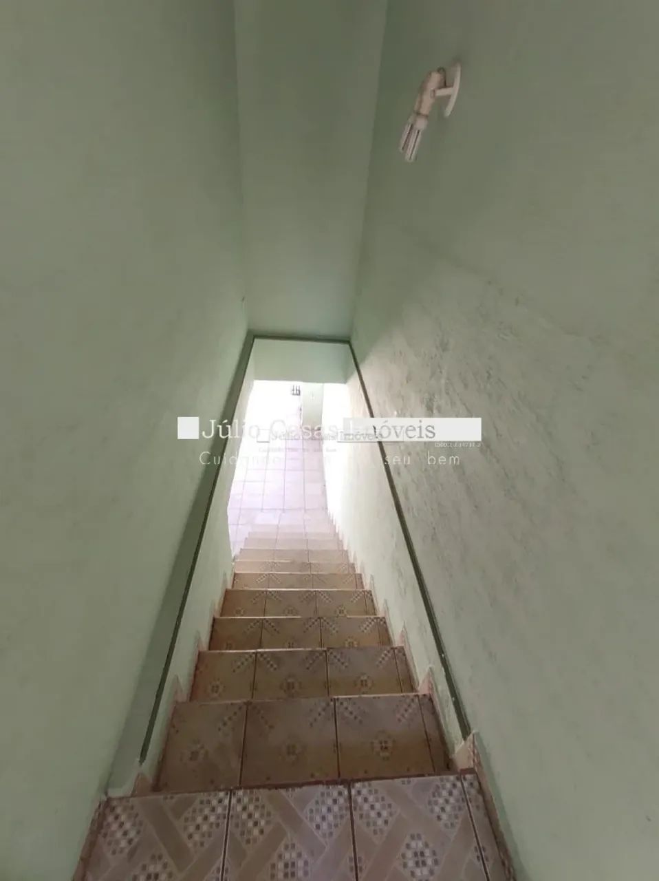 Casa a venda com 2 quartos no Jardim Pacaembu - Sorocaba - Foto 2