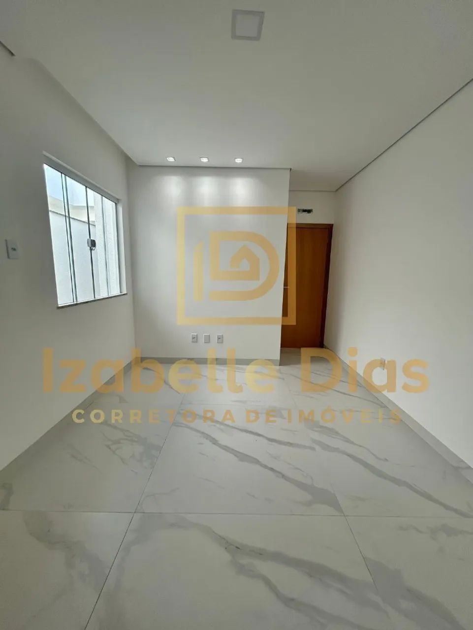 CASA RESIDENCIAL em MACAÉ - RJ, LAGOA - Foto 5