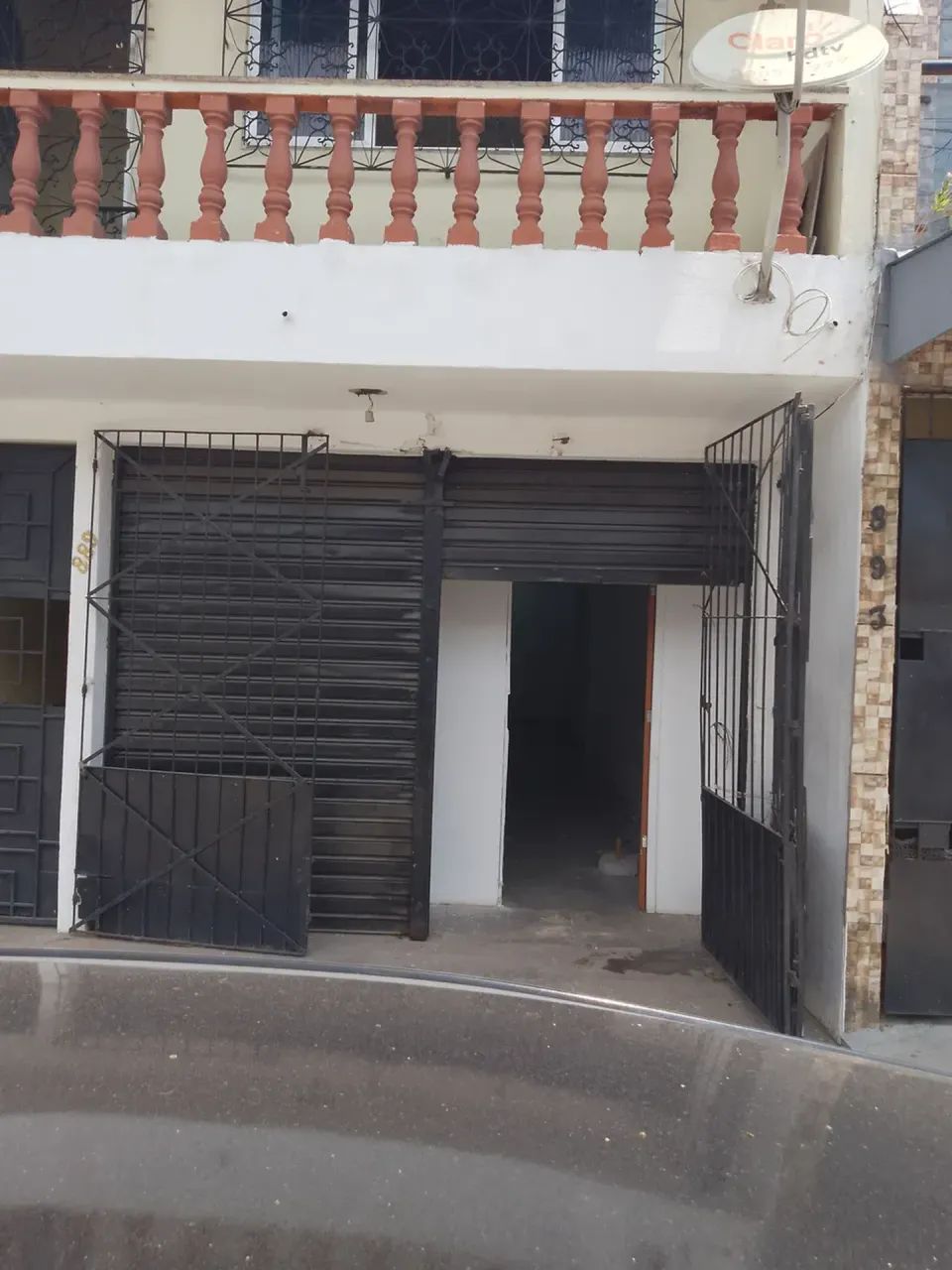 LOJA COMERCIAL - Foto 2