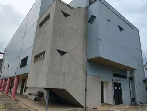 Imóvel Comercial à venda na Vila Alpina - São Paulo - Foto 2