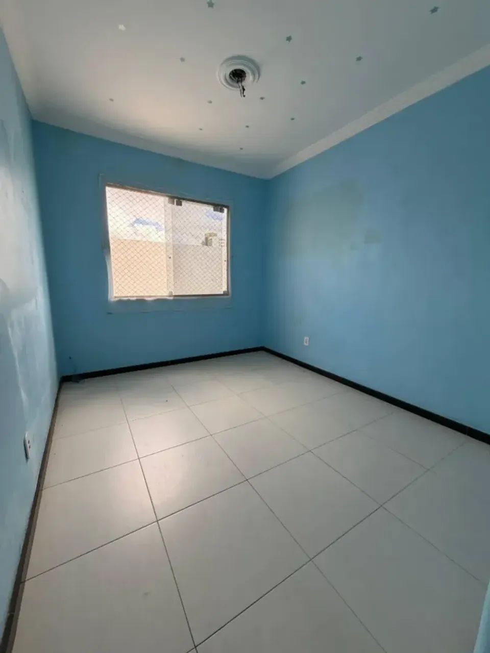 Residencial Ana Maria-2 - Foto 4