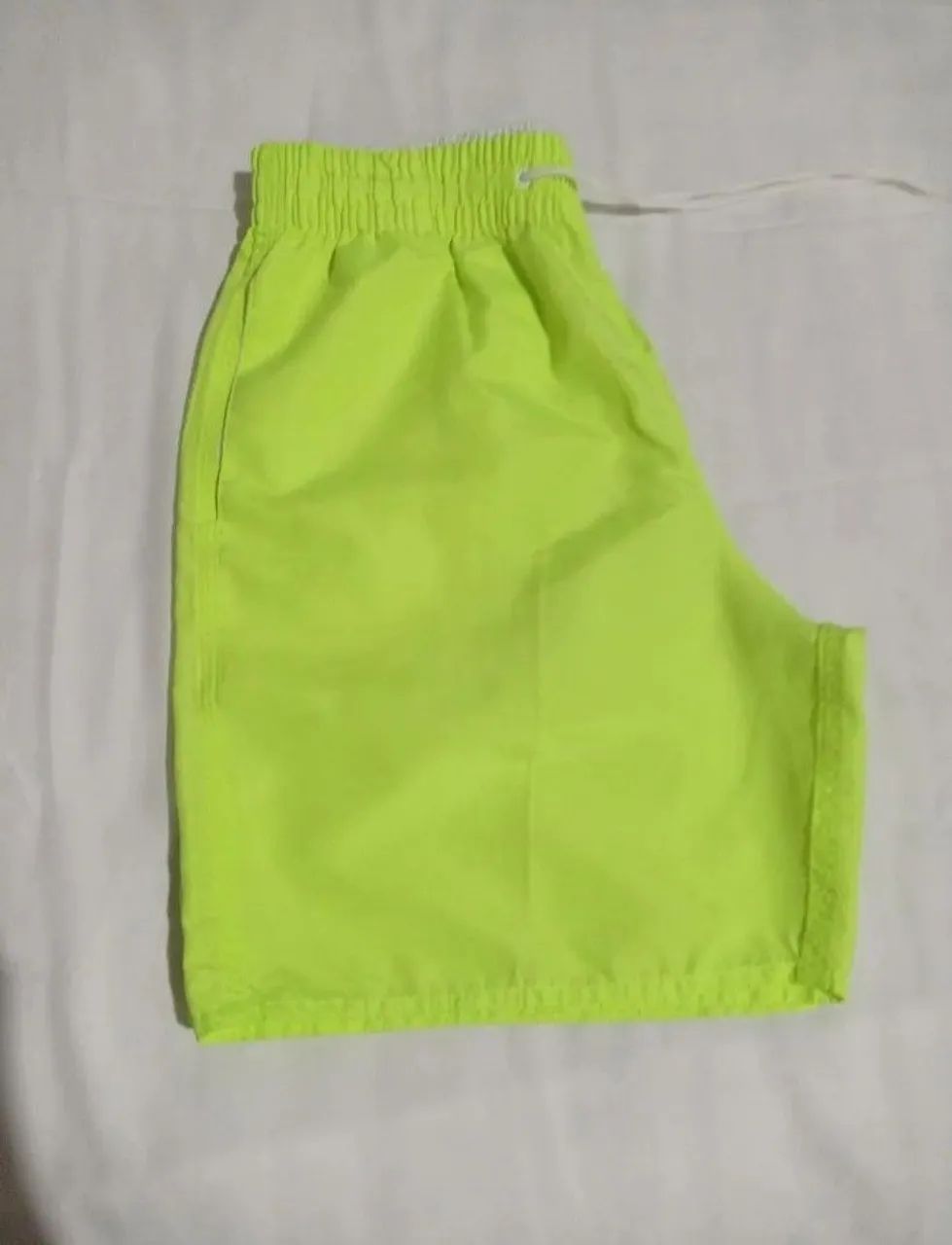 Short neon M  - Foto 2