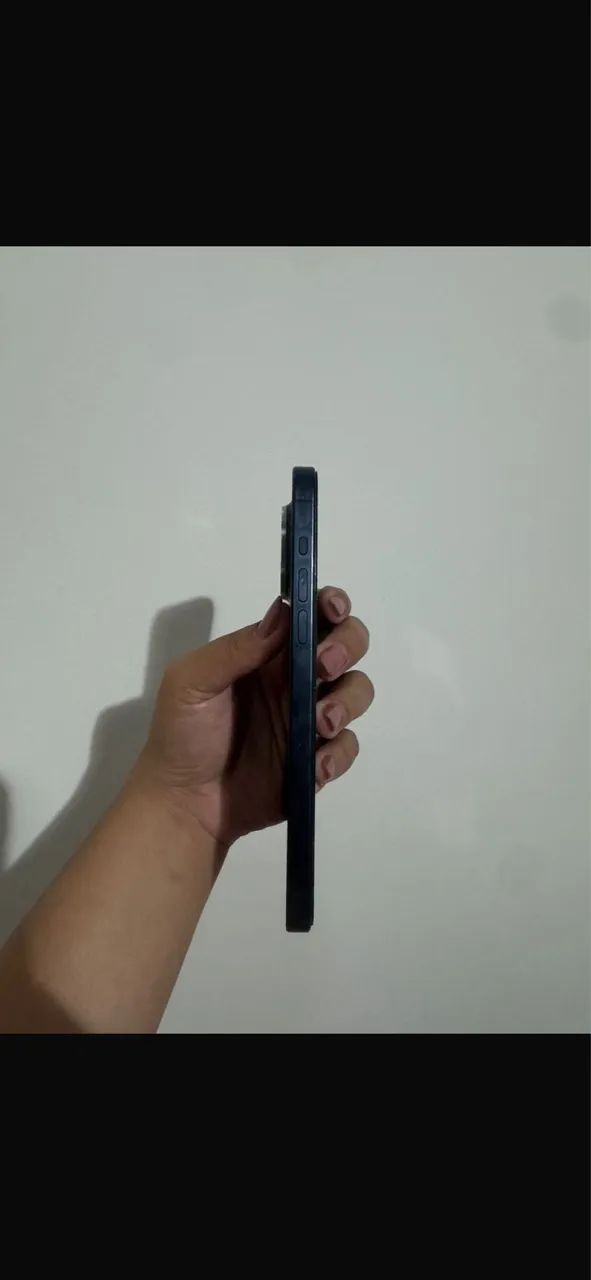 iphone 15 pro Max  - Foto 3