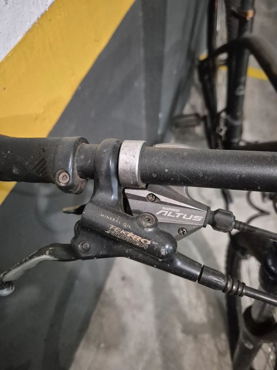 Bicicleta Specialized Pitch Comp - Foto 4