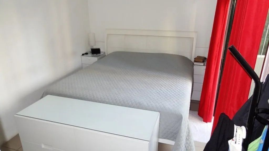 Flat para locação no Jardins - Edifício Plaza Regency - Foto 5