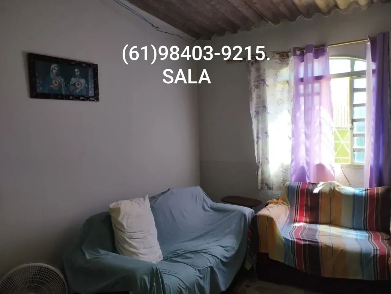 03 qts QR 321 - Foto 4