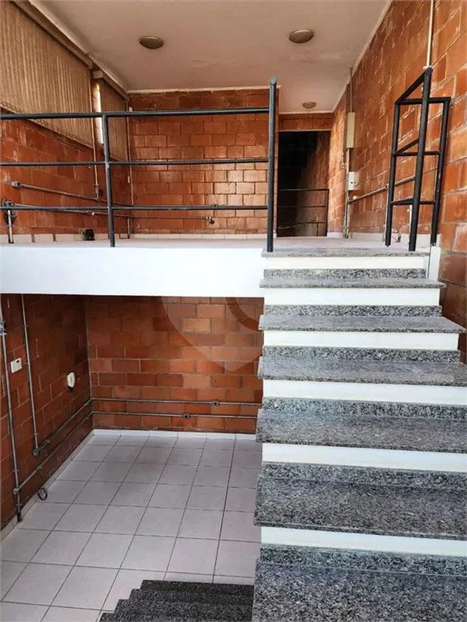 Barracão para locação em Parque Dos Eucaliptos - SP - Foto 9