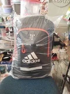 Bolsa Adidas - Foto 2