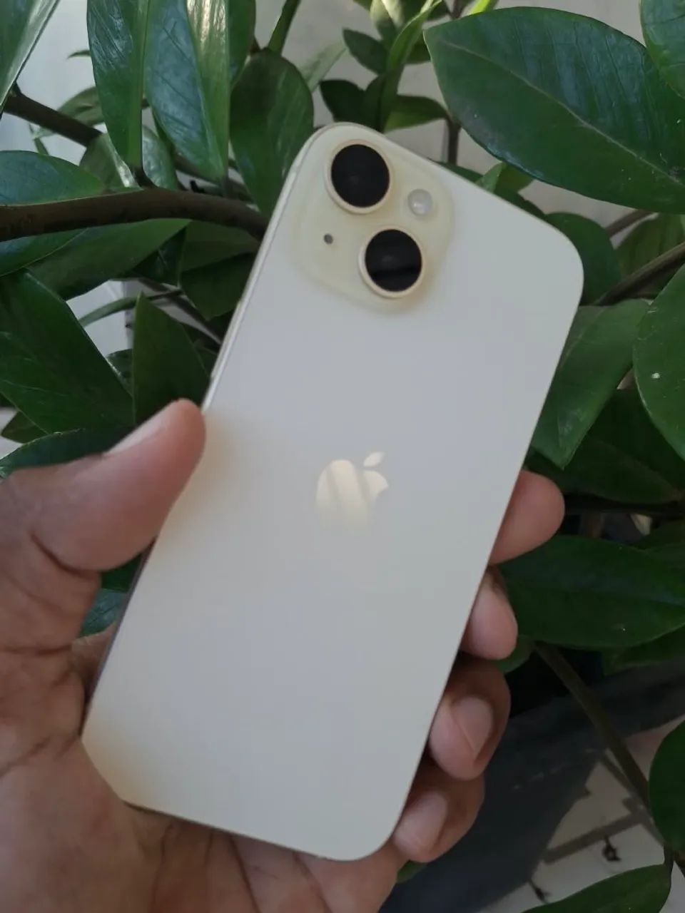iPhone 15 - Foto 2