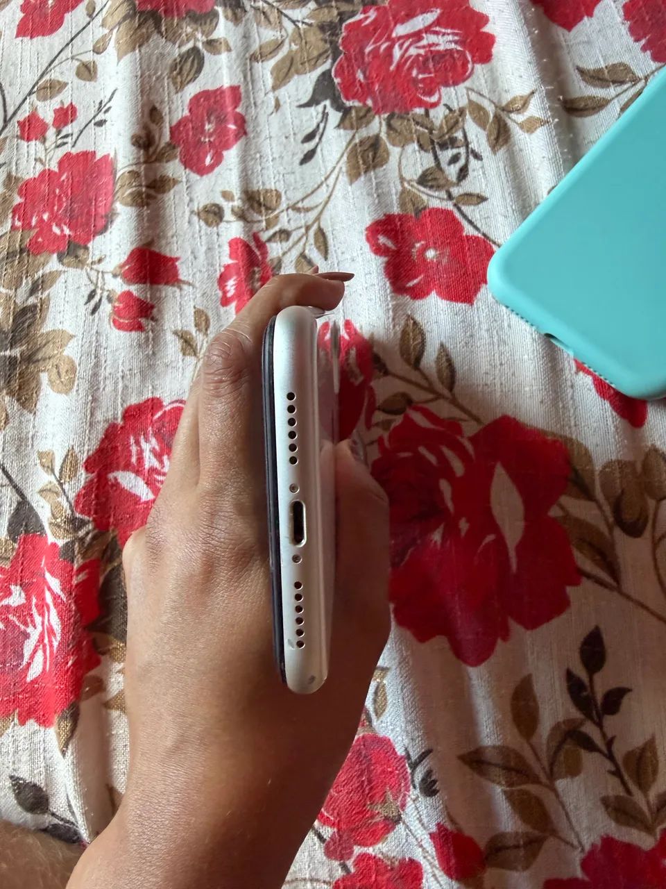 iPhone 11 - Foto 5