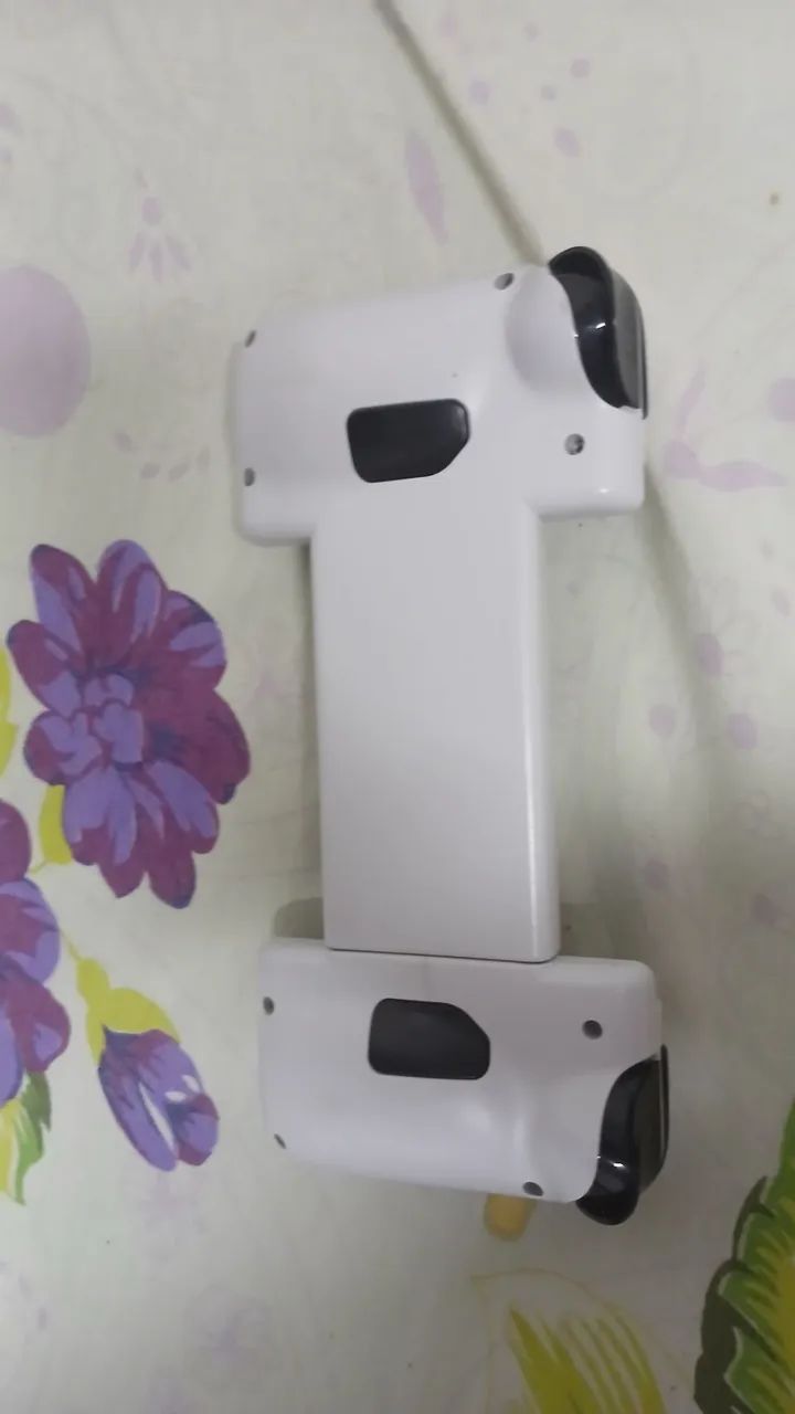 EasySMX M05 USB-C (Android / iPhone 15 e 16 - Foto 3
