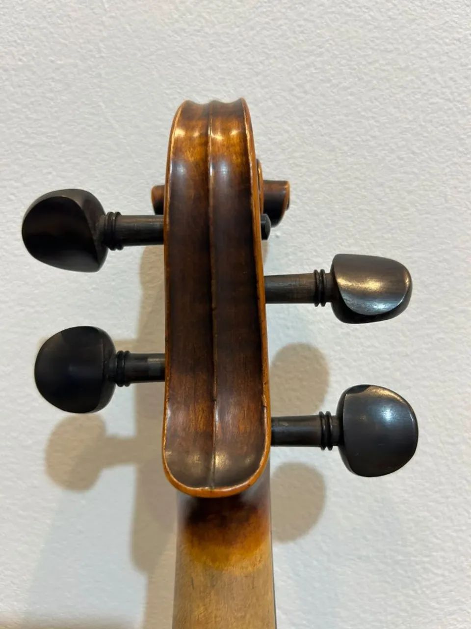 Violino 4/4 - Foto 3