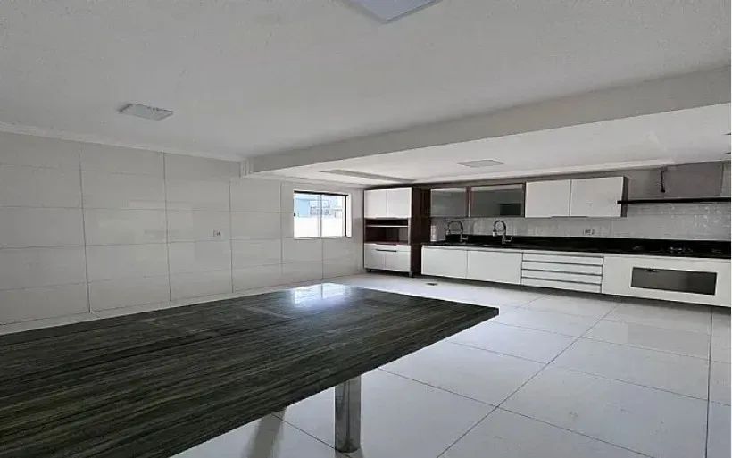 Casa com 4 suítes para locação no Central Park 2 - Foto 5