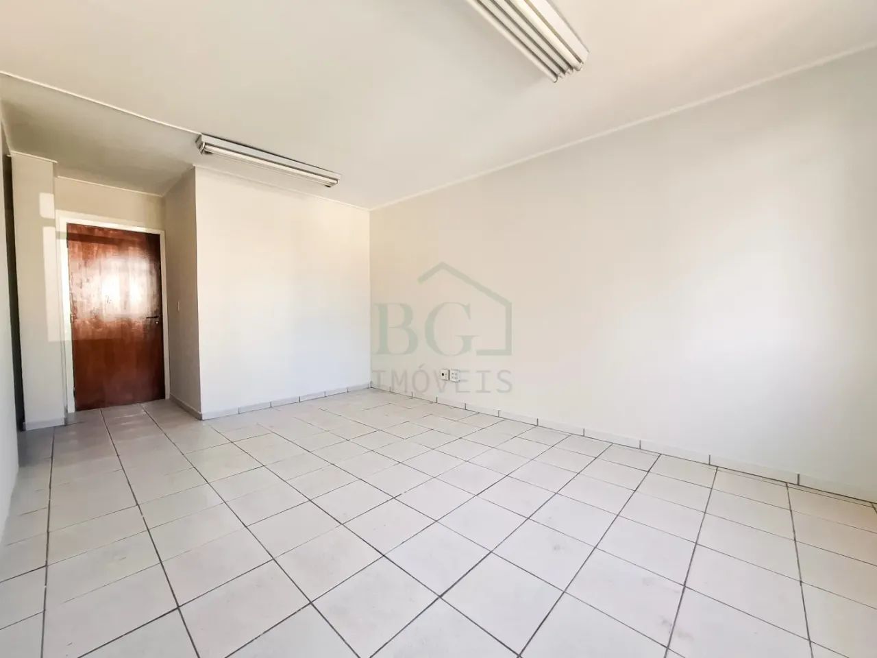 Comercial Sala Comercial em Poços de Caldas - Foto 4