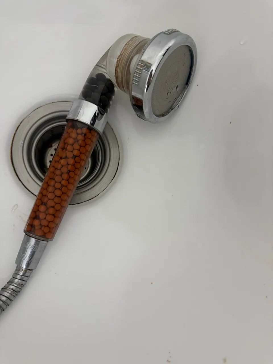 vendo lavatório para salão de beleza  - Foto 3