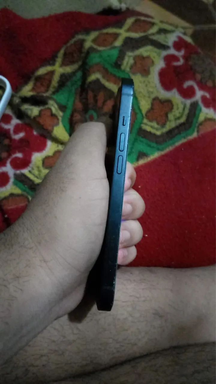 iPhone 13 256G - Foto 3