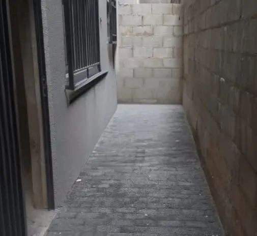 Casa comercial na Rua Ariabu, 441  91 m² - Foto 5