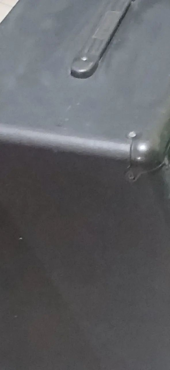 Caixa de som super potente 1.290 de potência super conservada com Bluetooth - Foto 3