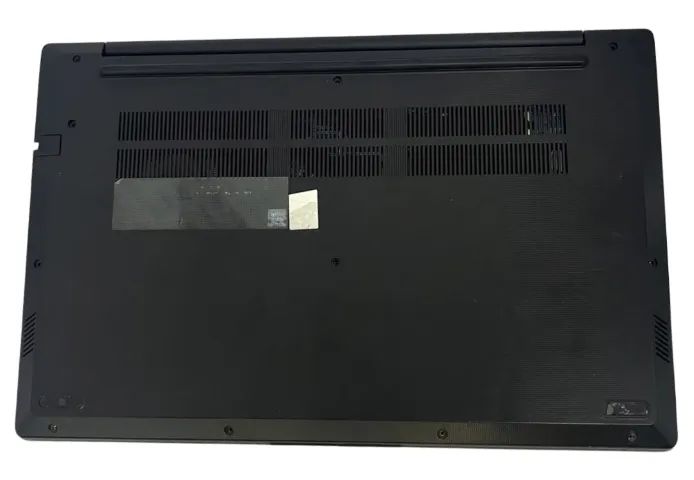 Notebook Trincado Lenovo V15 G3 i5-1235U 16GB SSD 256GB 15,6" Polegadas - Foto 4