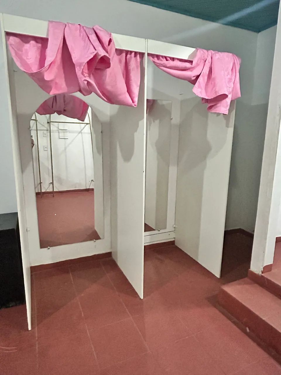 Aluguel de ponto para loja - Foto 5