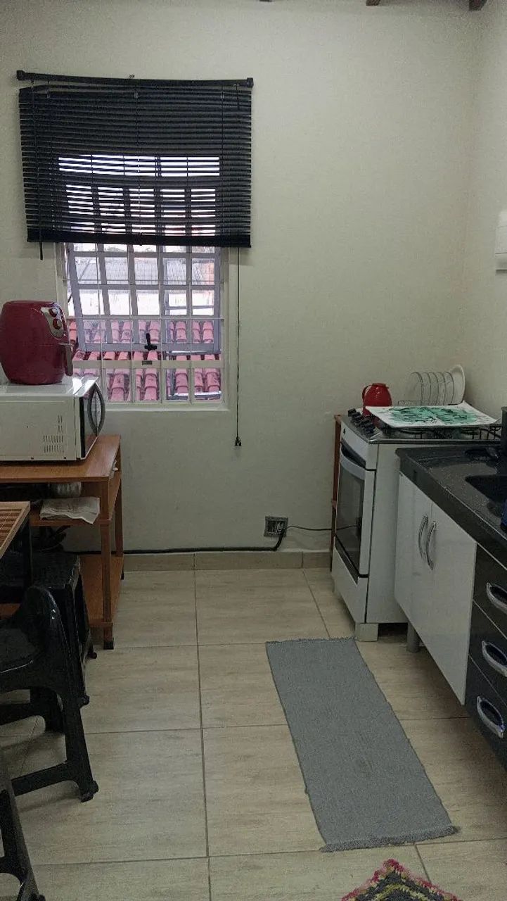 Quarto a 50 metros Unimax - Foto 4