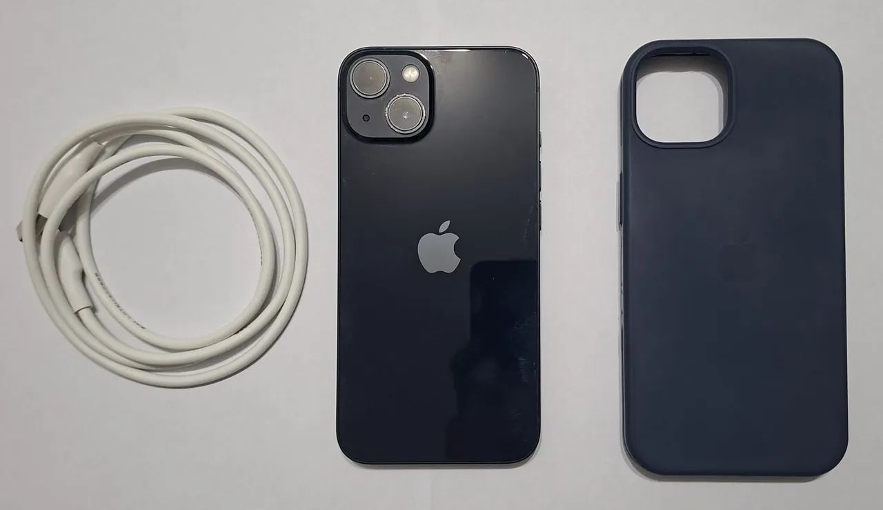  IPhone 13 128g 