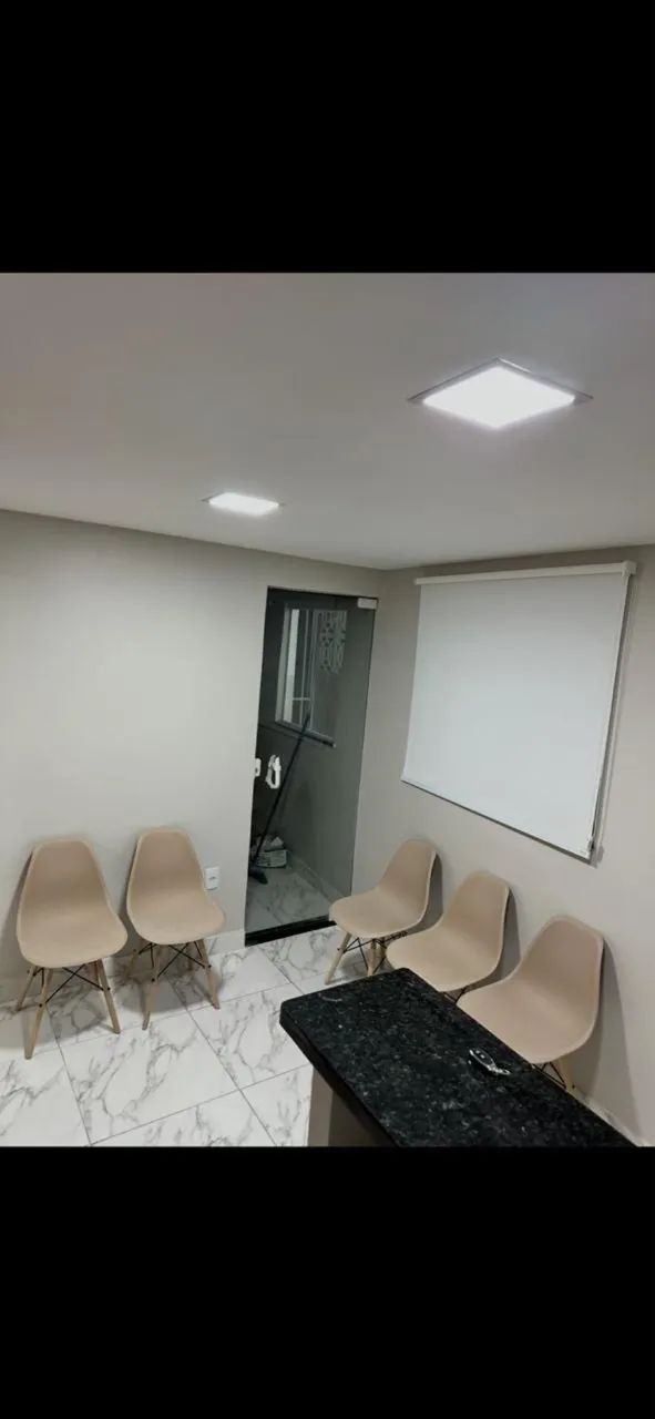 Clinica odontológica - Foto 4