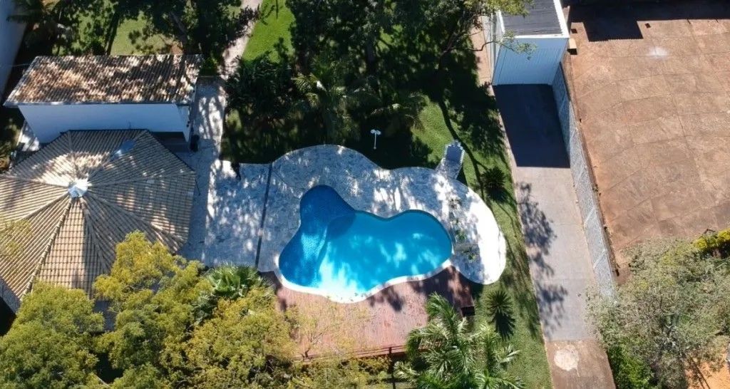 Rifaina casa - Foto 2