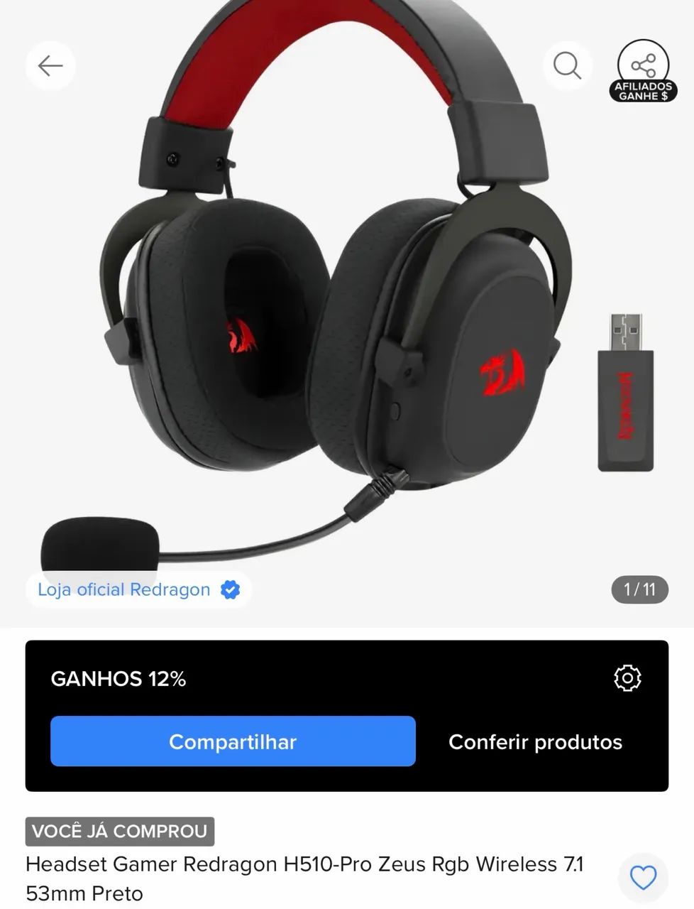 Pc gamer  - Foto 2