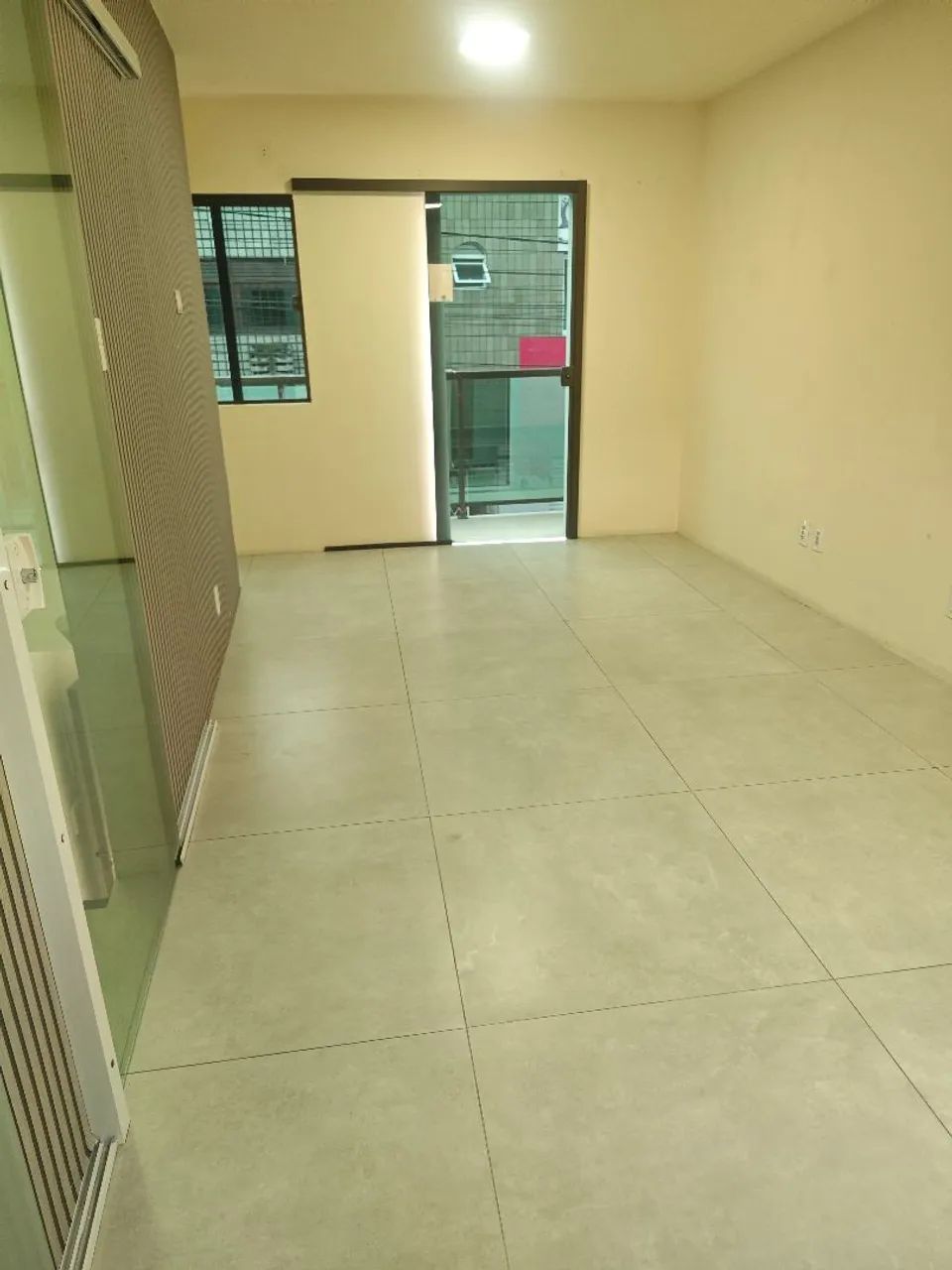 Sala Comercial - Centro de Gravatá  - Foto 3