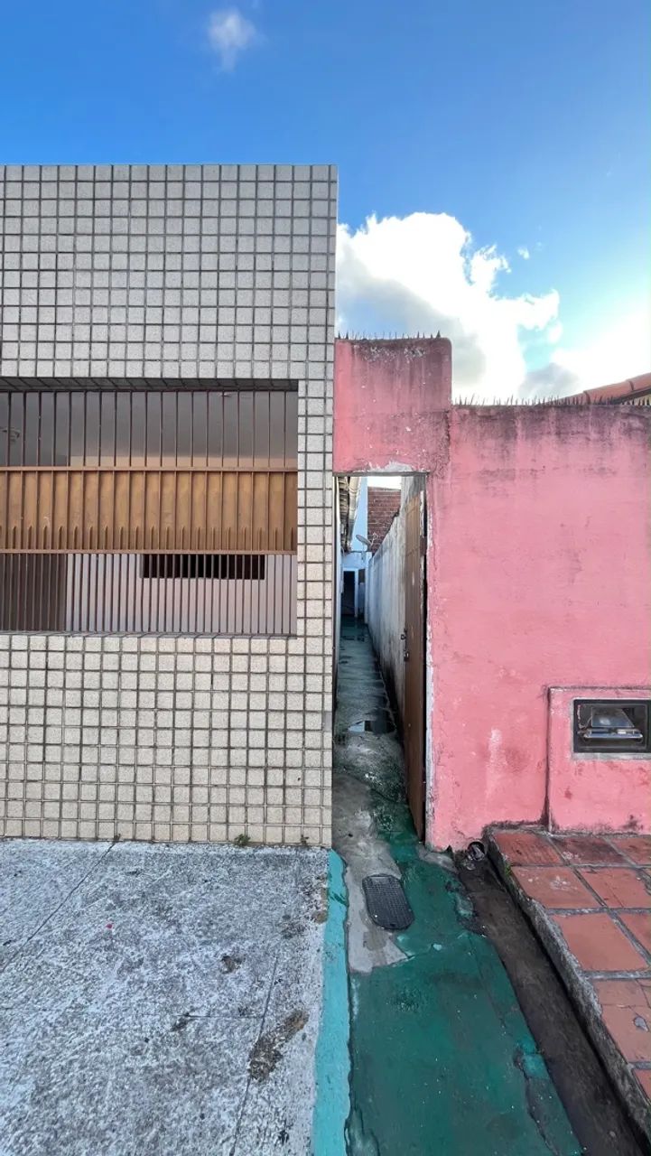 Casa à venda  - Foto 2
