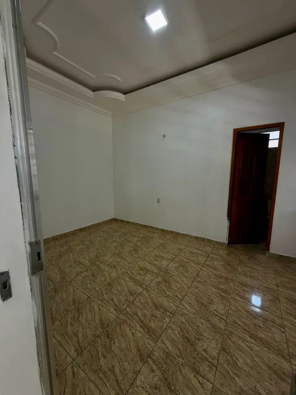 Casa à venda no Bela Vista - Foto 3