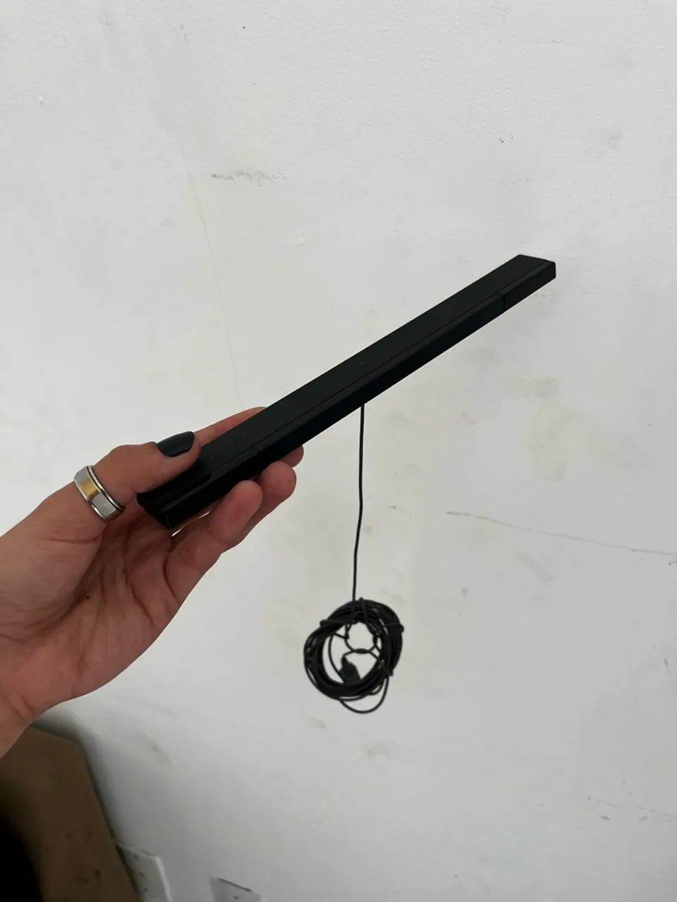 Nintendo wii - Foto 4