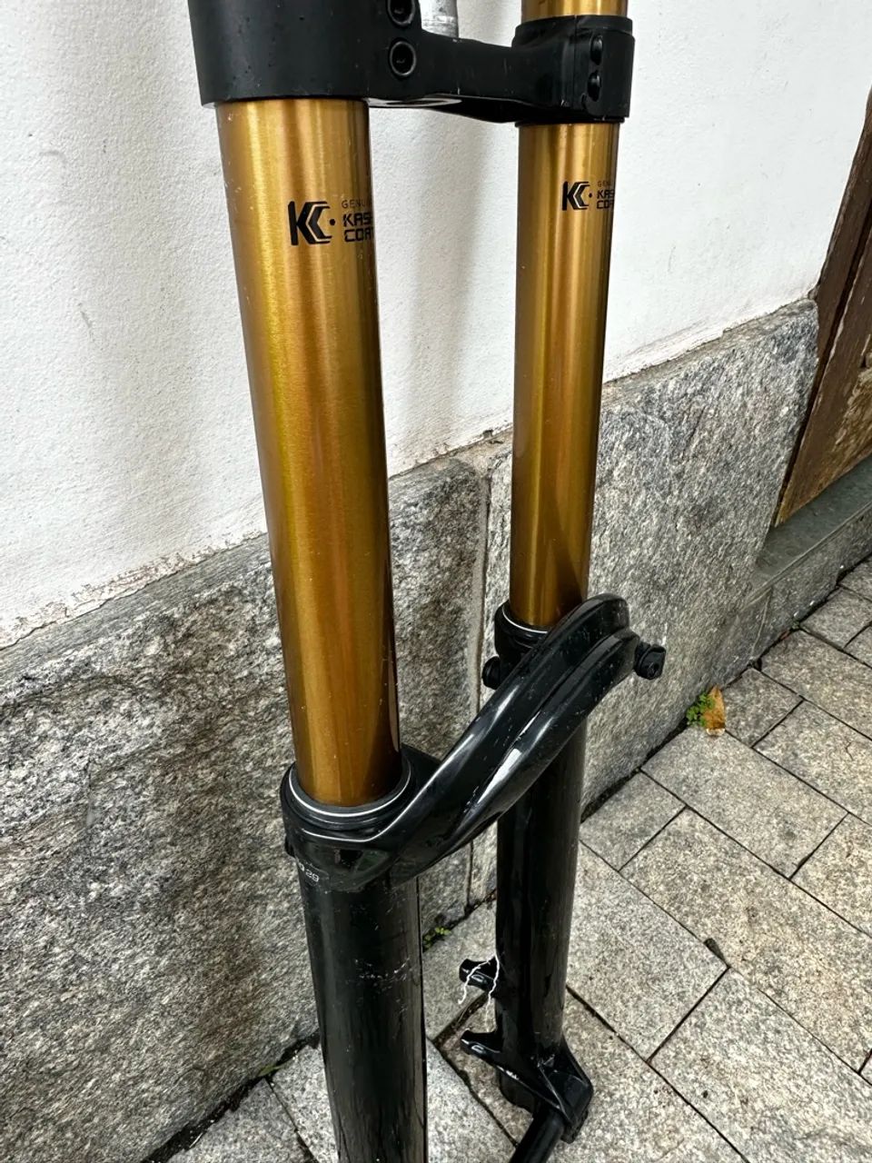 FOX 40 2023 grip2 - Foto 5