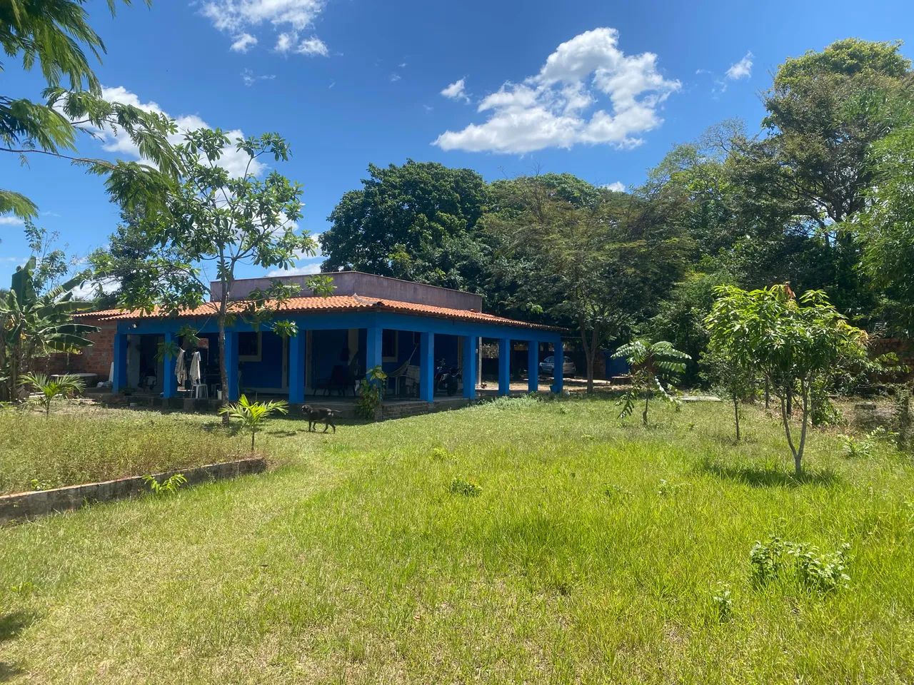 Chácara em Rosário  - Foto 2