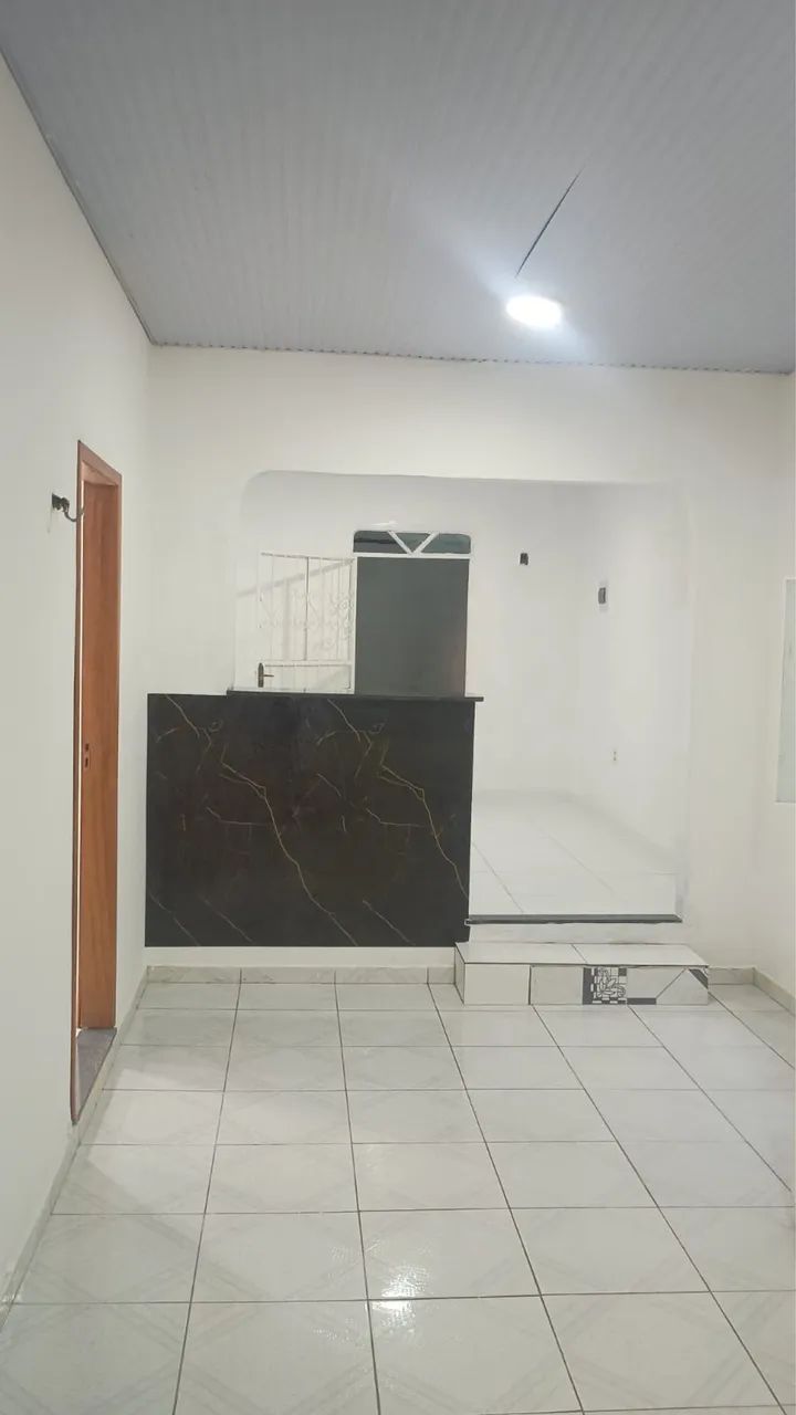 Casa150 mil Monte das Oliveiras  - Foto 2